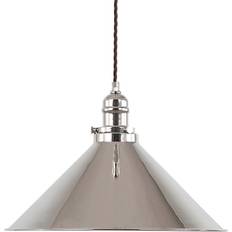 Elstead Lighting Provence Pendelleuchte 37cm