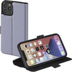 Hama Single2.0 Booklet Case for iPhone 13 Pro