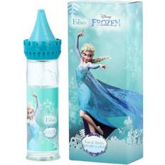 Frozen elsa Disney Frozen Elsa EdT 100ml