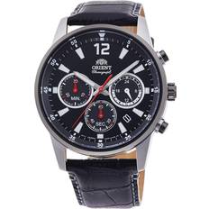 Orient Chronograph (RA-KV0005B10B)