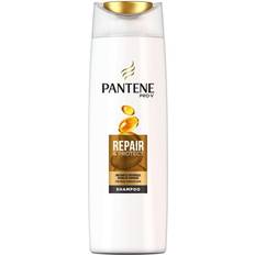 Pantene Pro-V Repair & Protect Shampoo 500ml