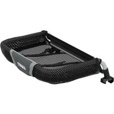 Cargo Rack 2