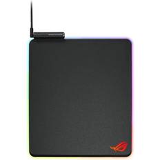 ASUS ROG Balteus Muismat