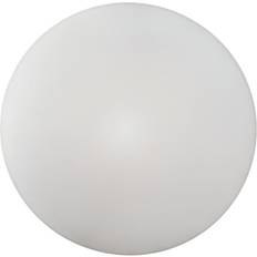 CPH Lighting Eggy Pop Up Wall Flush Light