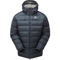 Mountain Equipment Lightline Jacket - Blue Nights