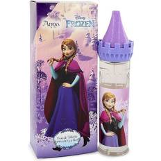 Disney Frozen Anna EdT 100ml