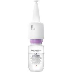 Goldwell just smooth dualsenses Goldwell Dualsenses Just Smooth Intensive Conditioning Serum 18ml 12-pack