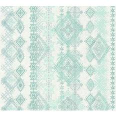 Living Walls Romantiska Tapeter Living Walls Boho Love (364661)