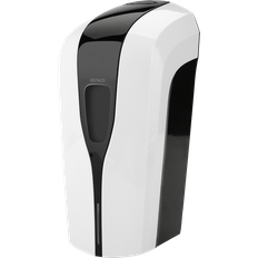 Seifenspender Deltaco Non-Contact Antibacterial Dispenser 1L