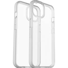 OtterBox Apple iPhone 13 Handyfutterale OtterBox React Series Case for iPhone 13