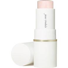 Jane Iredale Highlighters Jane Iredale Glow Time Highlighter Stick Cosmos