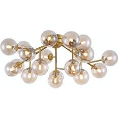 Maytoni Dallas Loftplafond ∅ 75cm