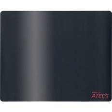 Gaming mousepad SpeedLink Atecs Soft Gaming Mousepad