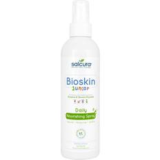 Bioskin Junior Daily Nourishing Spray 250ml