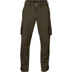 Men's Woodcock Advanced - Pine Green