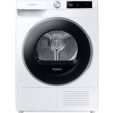 Samsung Sèche-linge Samsung DV90T6240LE Blanc