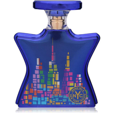 Bond No. 9 New York Nights EdP 100ml