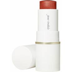 Jane Iredale Blushes Jane Iredale Glow Time Blush Stick Aura