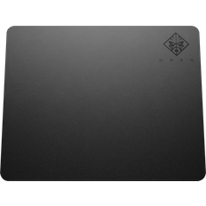 Tapis de souris HP OMEN Hard Mouse Pad 200