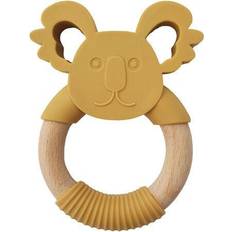 Organic Bitring Koala