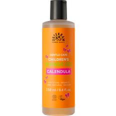 Calendula Shower Gel 250ml
