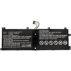 CoreParts MBXLE-BA0224 Compatible