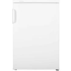 Hisense Frigoriferi da incasso Hisense RL170D4AWE Bianco