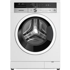 Grundig GWDE 68E408