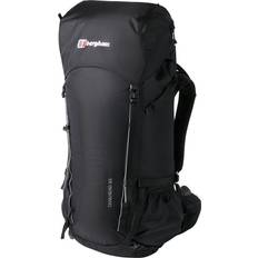 Berghaus Trailhead 65 - Black