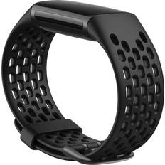 Fitbit Cinturini per smartwatch Fitbit Charge 5 Sport Band