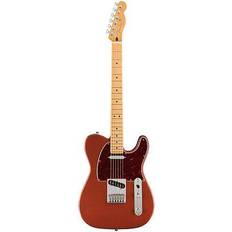 Fender Player Plus Telecaster