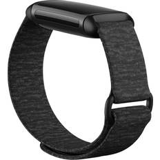 Charge 5 Hook & Loop Band