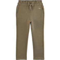 Garcia Leggings - Khaki