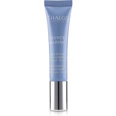 Thalgo Source Marine Hydra-Marine 24H Eye Fluid 15ml