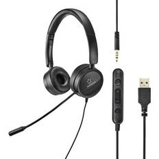 RF-HS-360