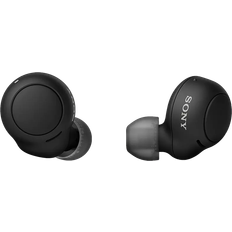 Sony Bluetooth Headsets og ørepropper Sony WF-C500