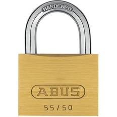 ABUS 55/50 5501