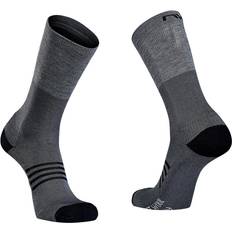 Northwave extreme Northwave Extreme Pro High Socks Unisex - Black