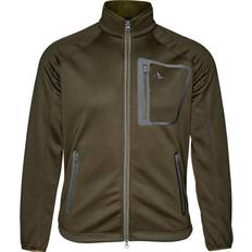 Seeland hawker Seeland Hawker Storm Fleece Jacket M