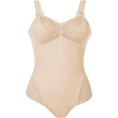 Anita havanna Anita Havanna Comfort Corselet - Beige