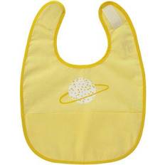 Bib Planet