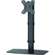 10 " Screen Mounts NewStar FPMA-D890