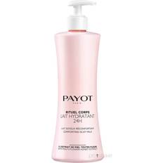 Payot Rituel Corps Lait Hydratant 24H Comforting Silky Milk 400ml