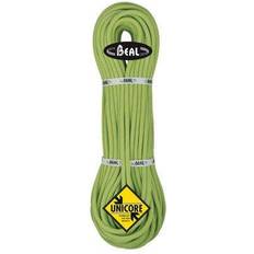 Beal Stinger III Unicore 9.4mm 70m