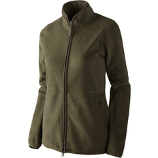 Jagt - Lilla Jakker Seeland Bolton Lady Fleece Jacket W