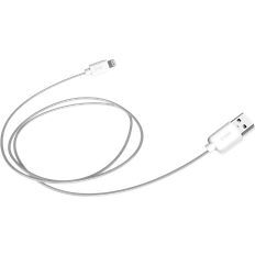 SBS USB A-Lightning 2.0 2m