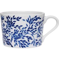 Götefors Porslin Botanica Myrten Kaffekop 24cl