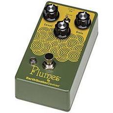 Earthquaker Devices Plumes