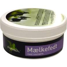Parisol Mælkefedt 100ml