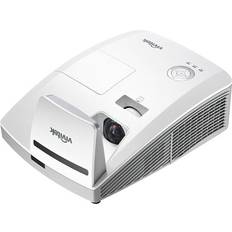 DW770UST